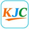 kjc8uscom avatar