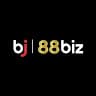 BJ88BizCom avatar