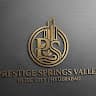 PrestigeSpringValley avatar