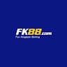 FK88vietcom avatar