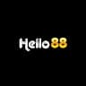 hello888run avatar