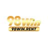 98winrent avatar