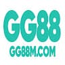 gg88mcom avatar