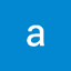 aqsbwbdy avatar