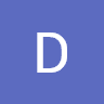 DavidSoorholtz avatar