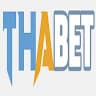 thabet6me avatar