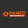 Dola789kCom avatar