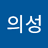 RIRC avatar