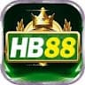 hb88uknet avatar