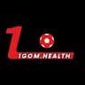 1gomhealth avatar