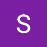 SashaLhary avatar