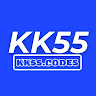 kk55codes avatar