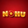 Nohu90family avatar