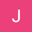 JackWelton avatar