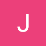 JackWelton avatar