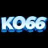 ko66netcom avatar