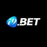 i9betvnhost avatar