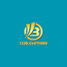 123bclothing avatar