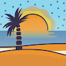 nohu52eucc avatar