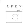 ArnolddeWit avatar