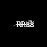 RR88R5gI avatar