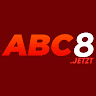 Abc8Jetzt avatar