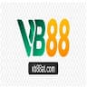 VB88qIOp avatar