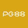 pg88t2fit avatar