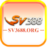 SV368org avatar