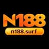 n188surf avatar