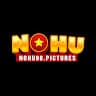 nohu90pictures avatar