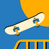 leonelkanwa avatar
