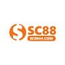 nhacaisc8844com avatar