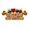 gamebaidoithuonggio avatar