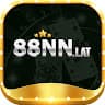 88nnlat avatar