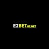 e2betsenet avatar