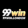 99winlondon avatar