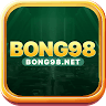 bong98net avatar