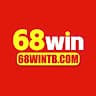 68WintbCom avatar