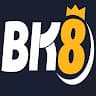 bk88itcom avatar