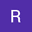 RA_3 avatar