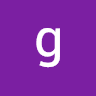 gragegam avatar