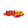 MM99Digital avatar