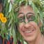 RaenThornberry avatar