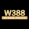 W388Page avatar