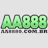 aa888combr avatar
