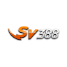 sv388moinhat avatar