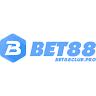 bet88clubpro avatar