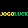 jogoluckzcom avatar