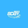 8daycomapp avatar